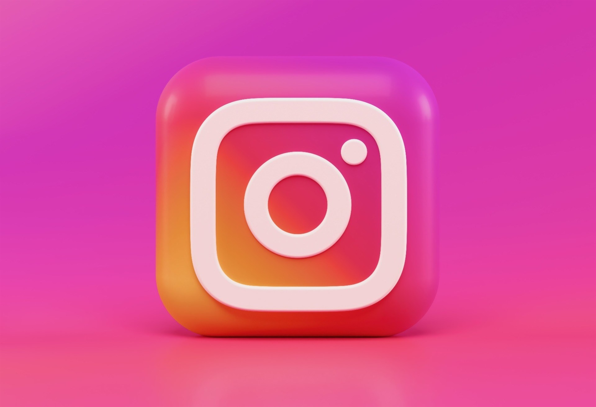 Instagram logo