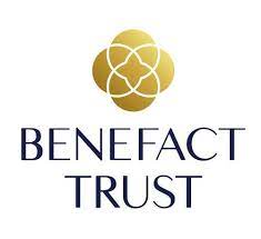 Benefact Trust