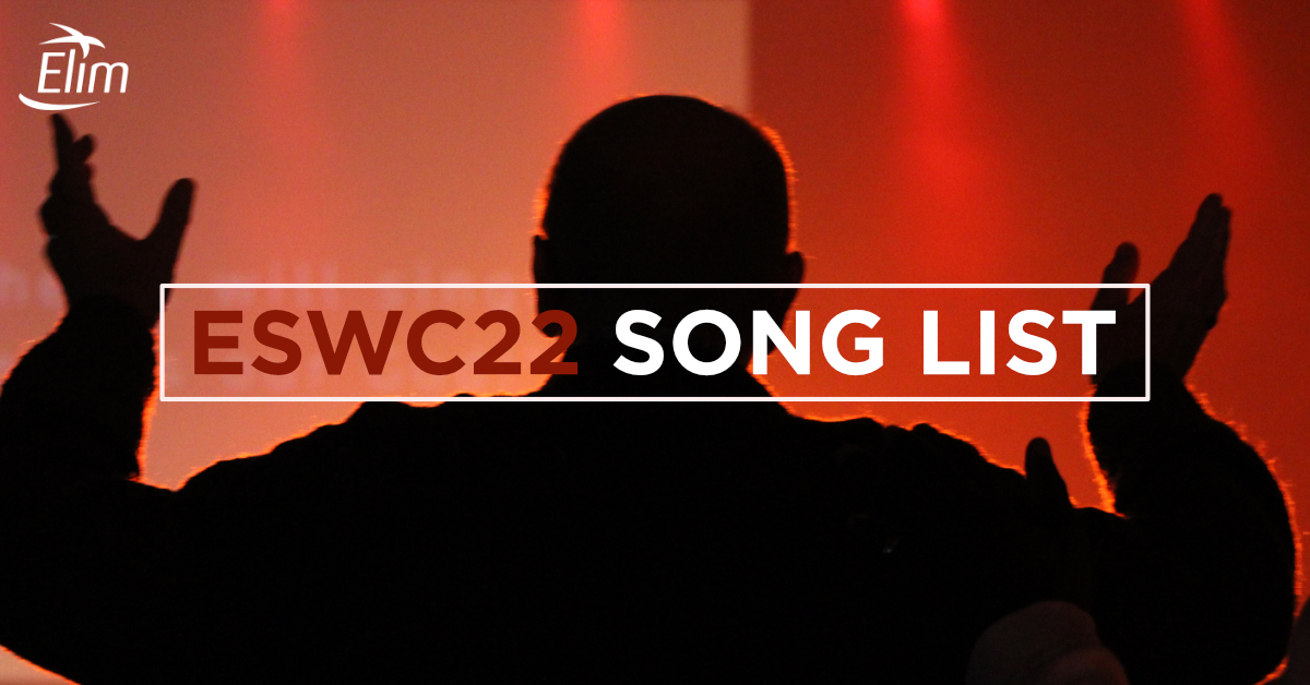 ESWC22songs Large