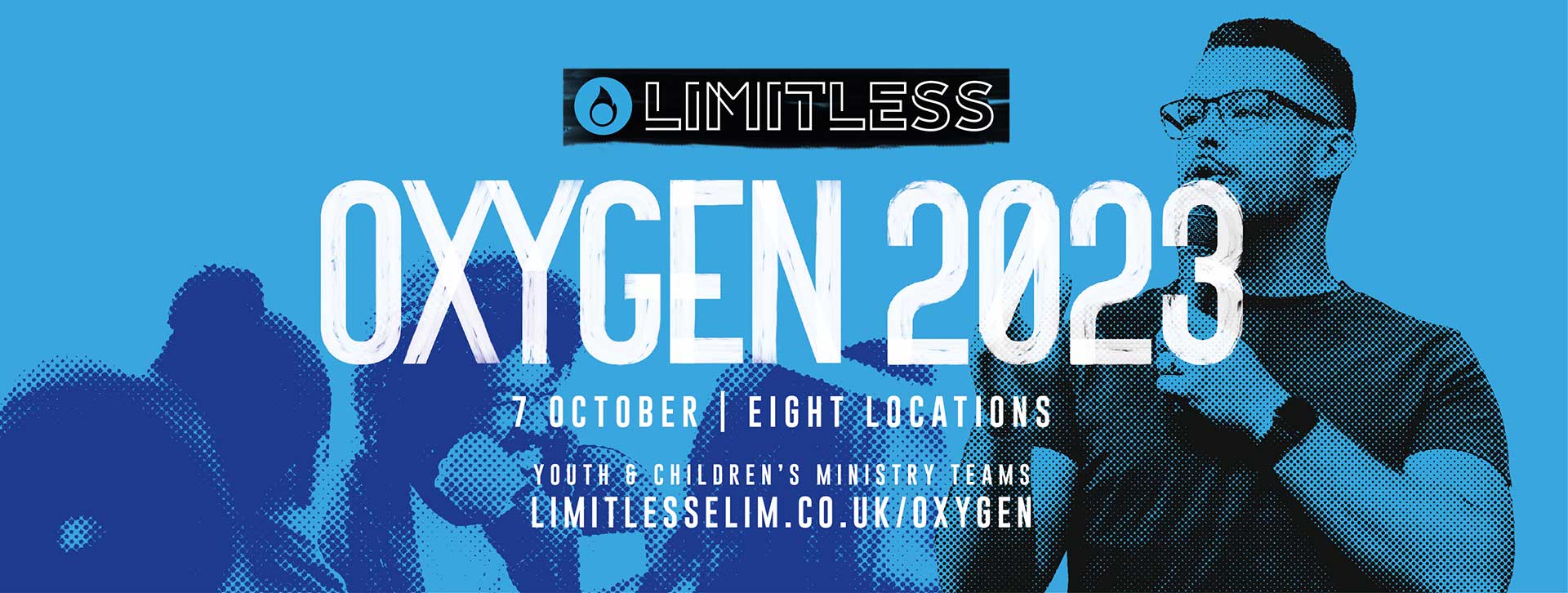 Oxygen2023banner