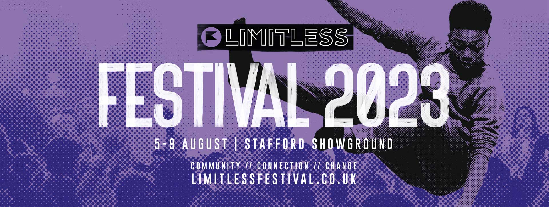 Festival2023banner