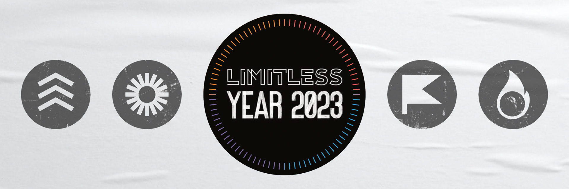 LimitlessYear2023Banner