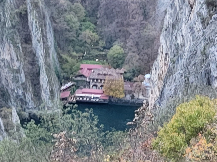 matka3