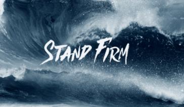 standfirm