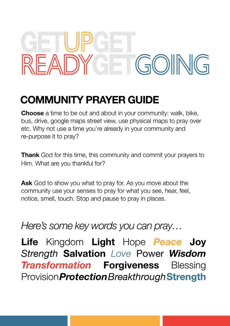 EP-March-2023-Community-Prayer