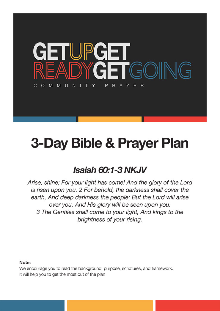 EP-March-2023-BiblePrayer