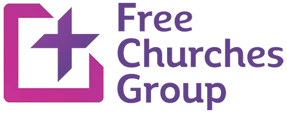 free churches lodo