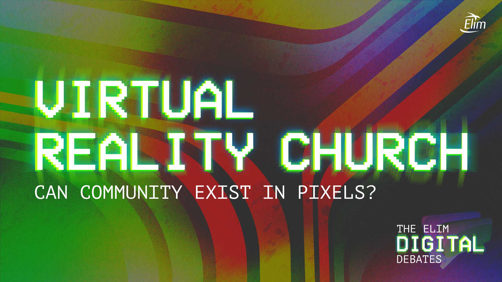 Virtual-Reality-Church-YT-Thum