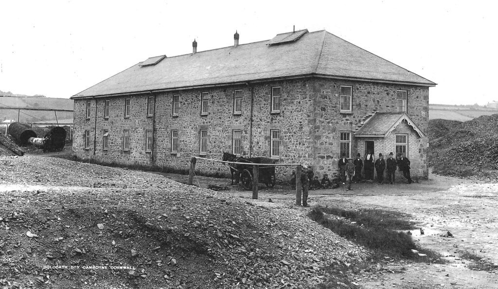 Miners-Dry-c1895-1024x594