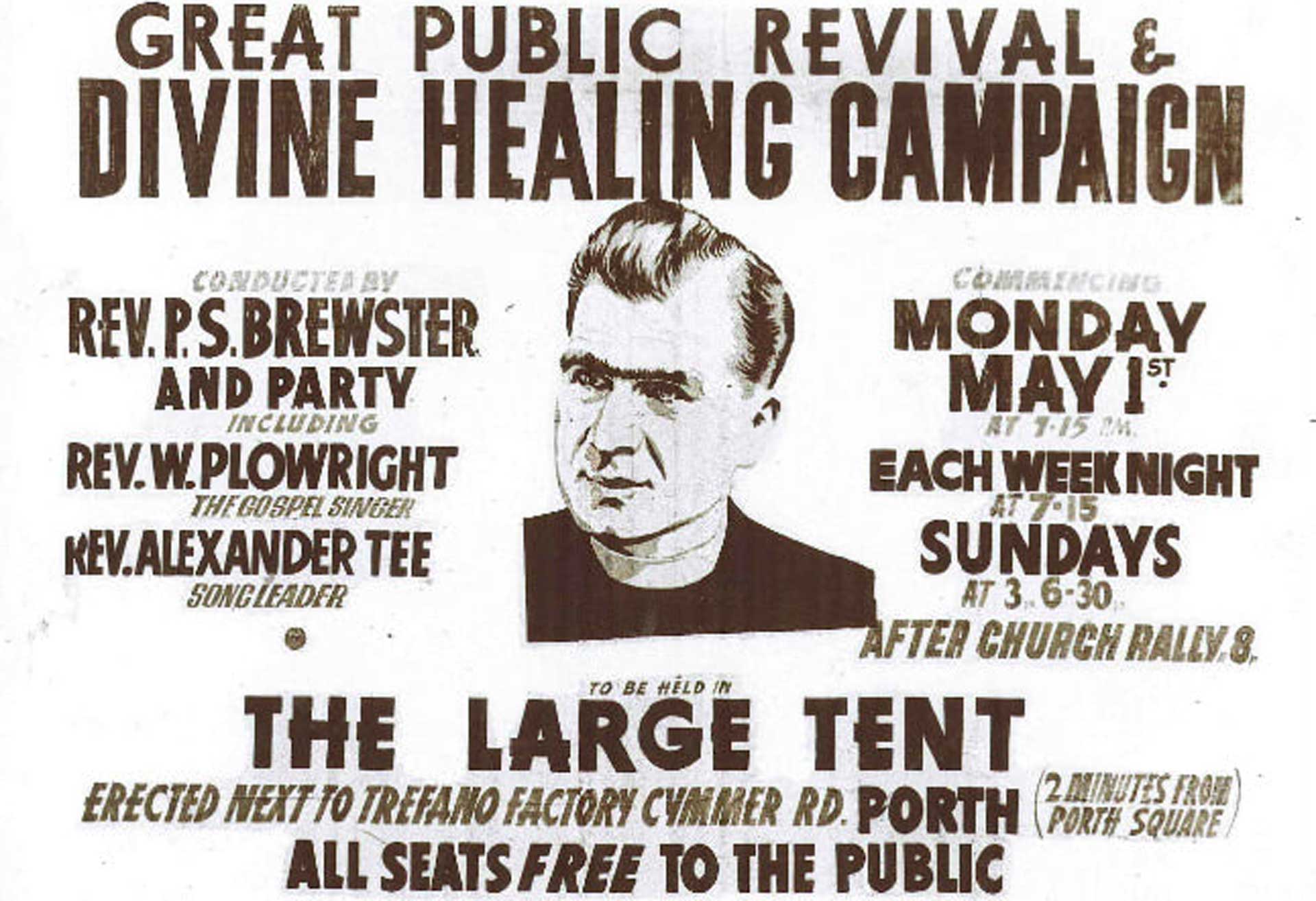 1945-SIZED