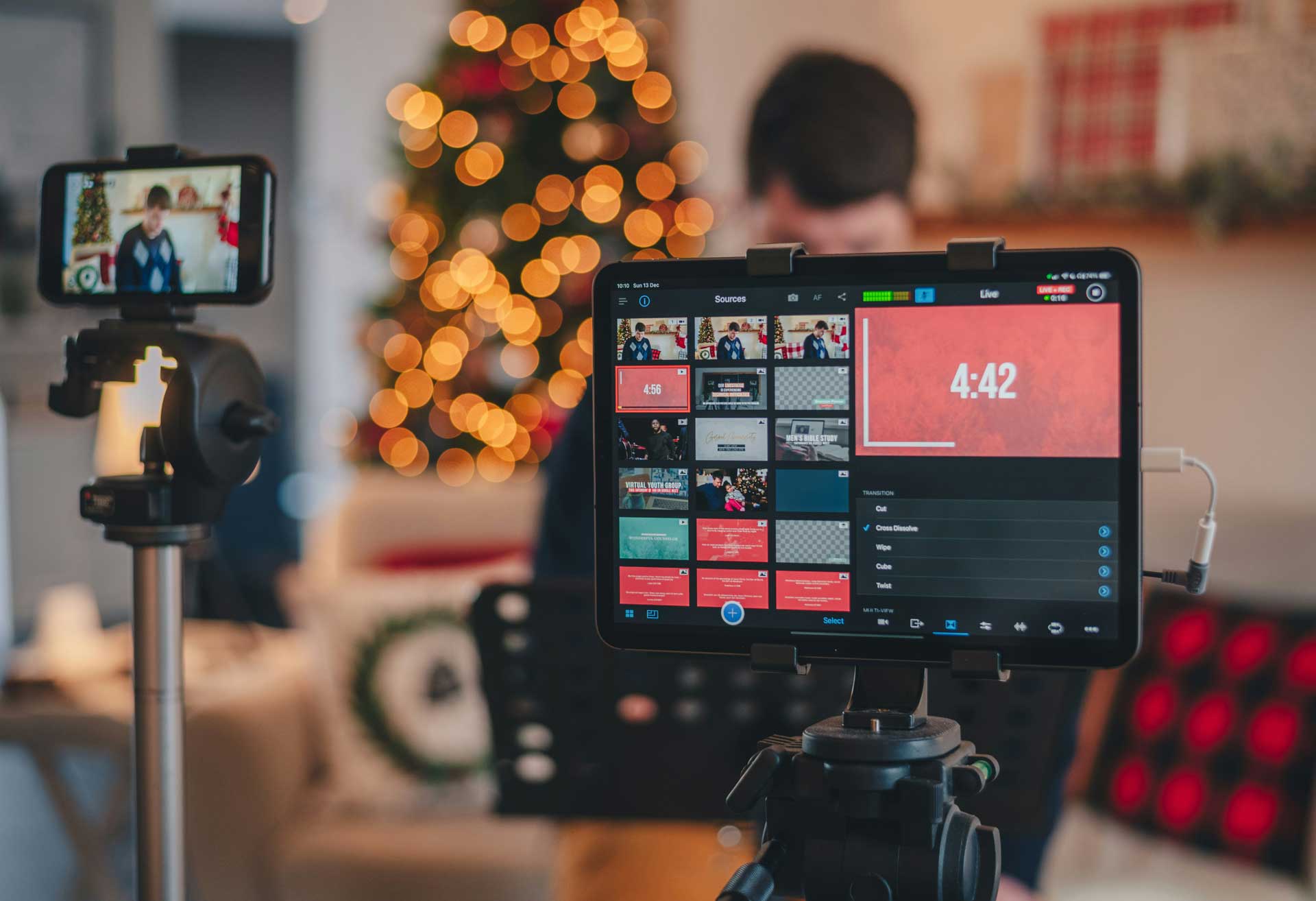 live-streaming-sized