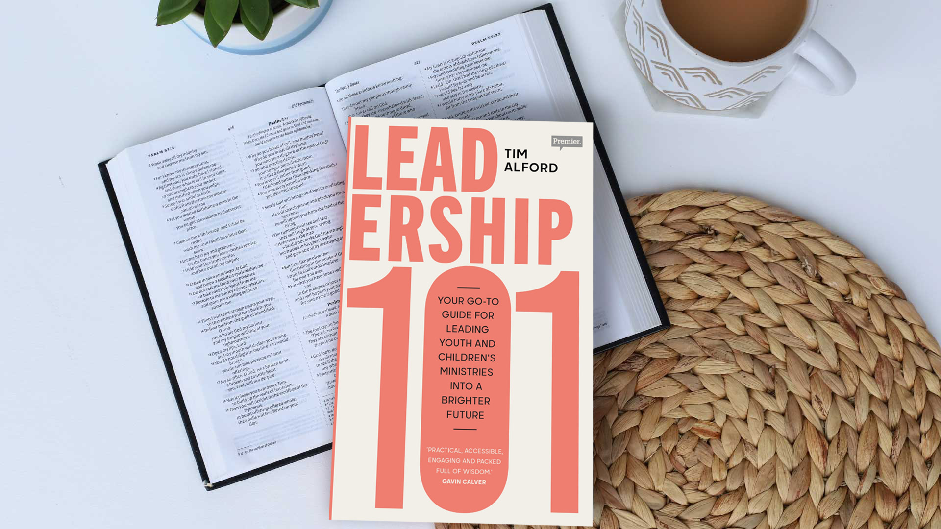 Leadership-101 1920w-rev1