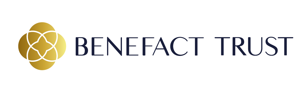 Benefact Trust