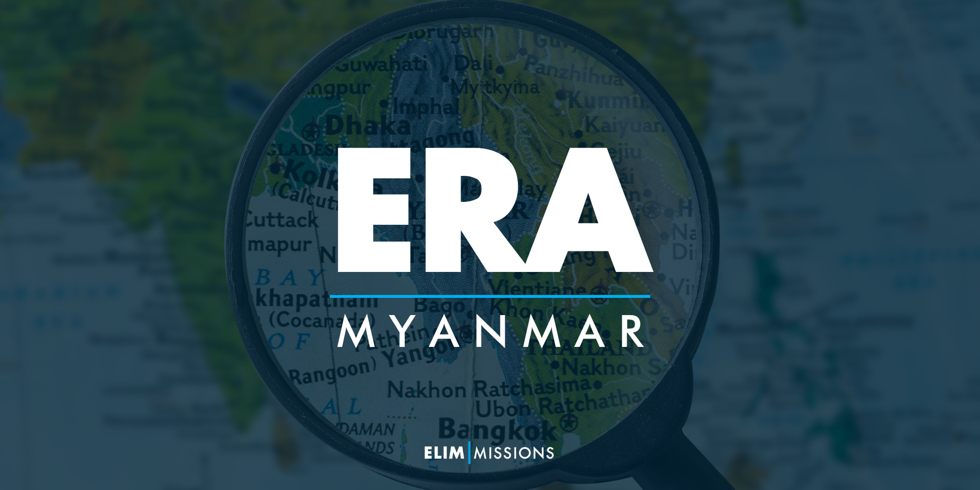 myanmarera