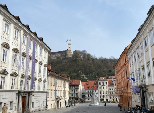 ljubljana-castle