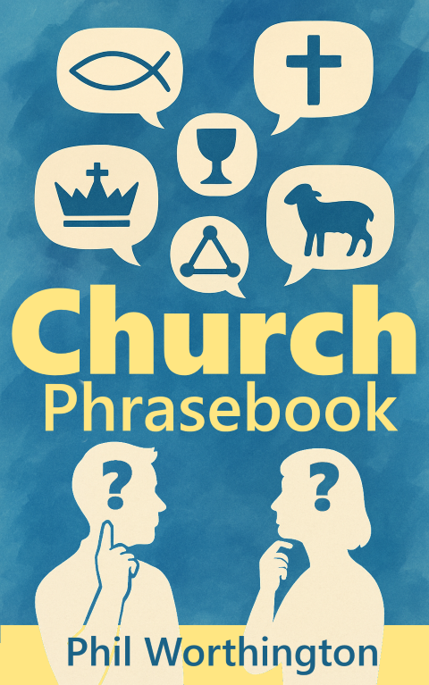 Cover (Small)