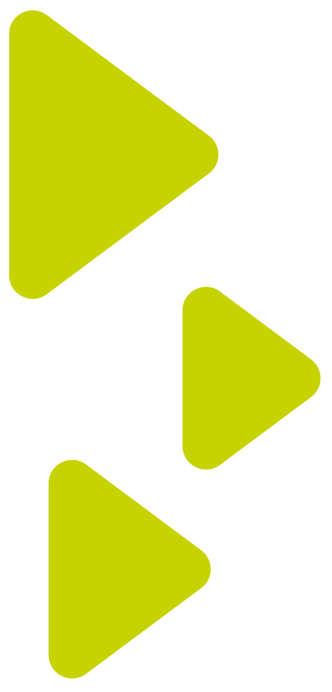 arrows