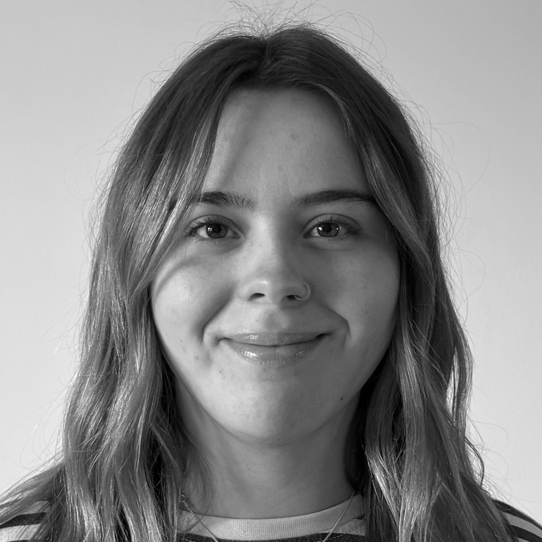 Ellie Watson