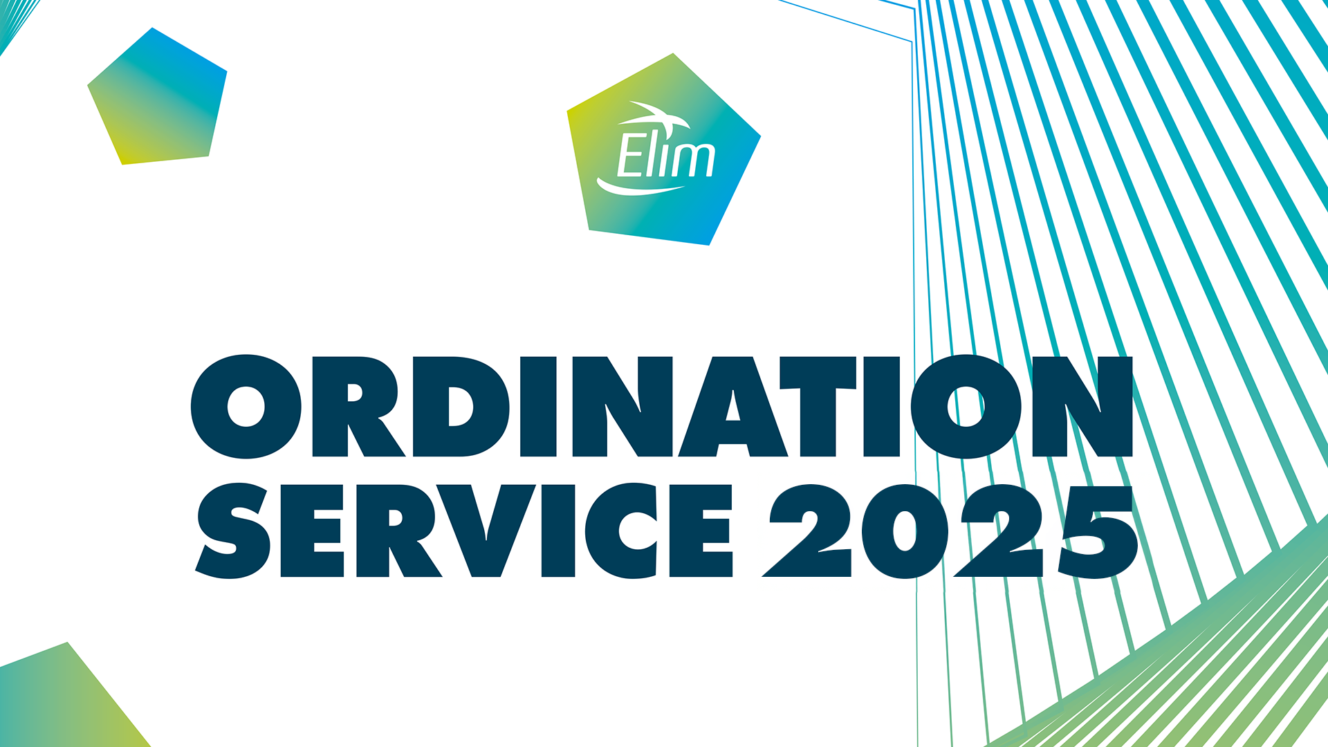 Elim-Ordination-2025