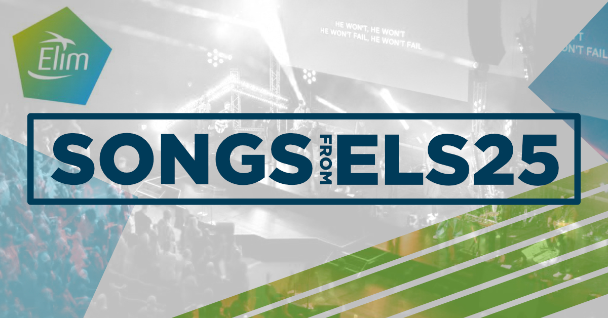 ESWC25 songs Large