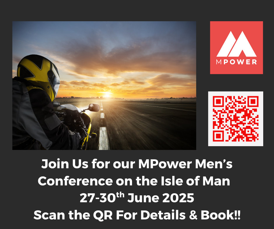 MP IOM 6 25 Website Elim