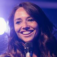 Charlie Blythe