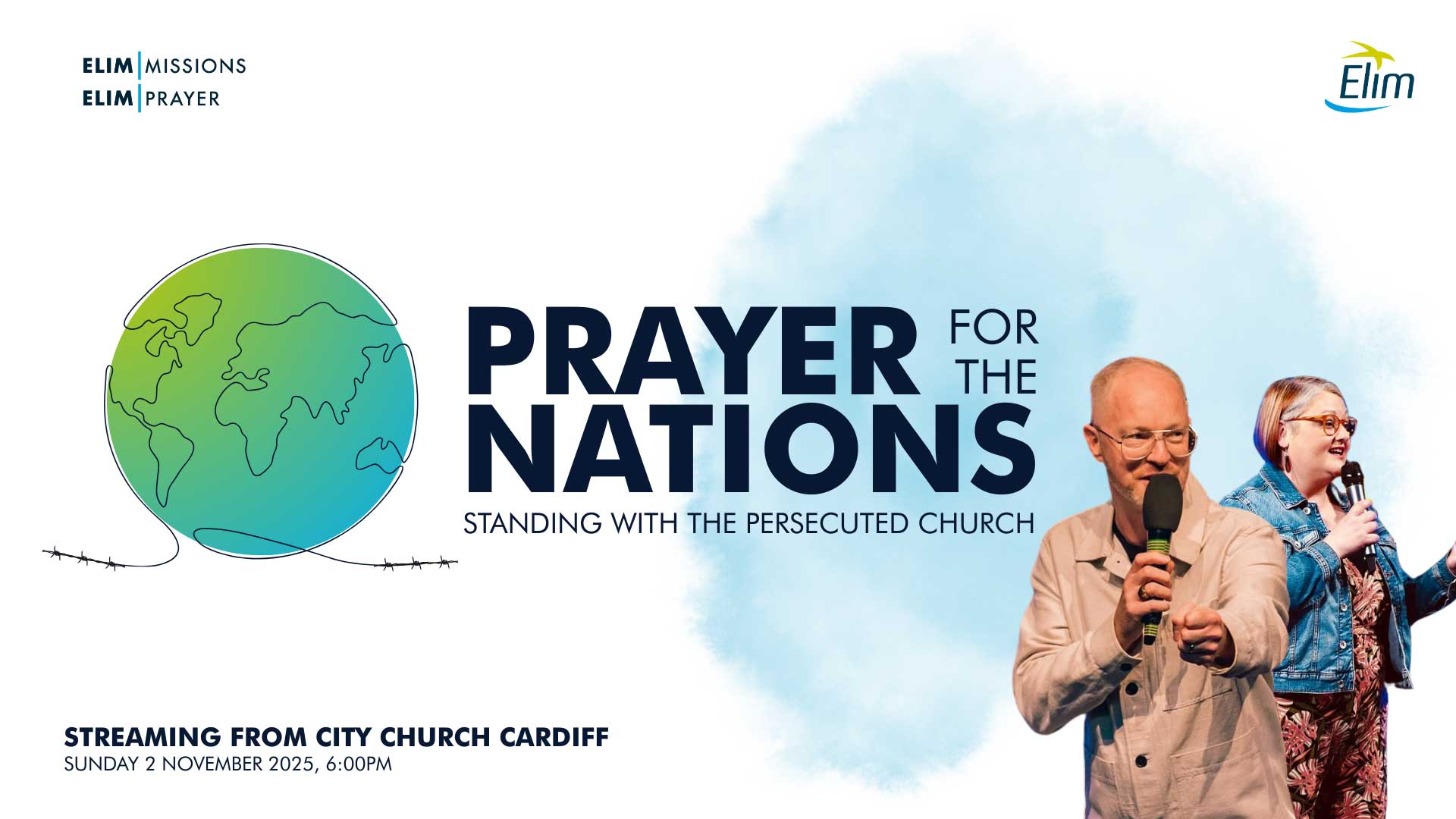 Prayer-for-the-nations-169-web