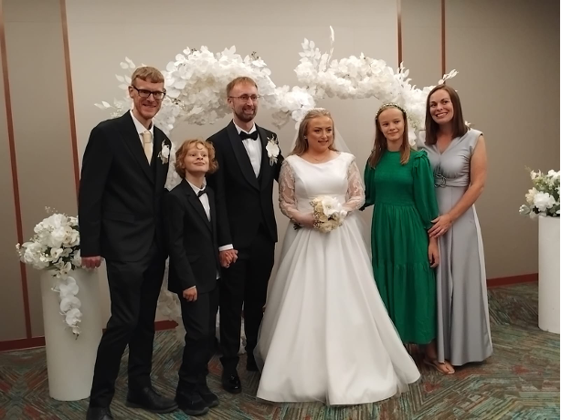 scottwedding