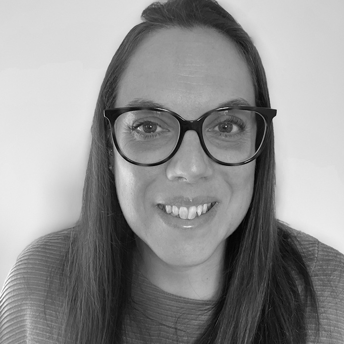 rachel-finance
