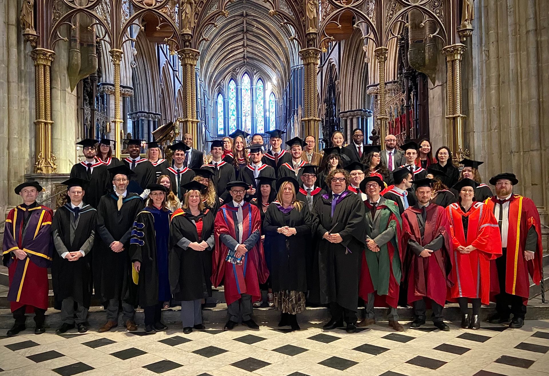 Untitled (1920 x 1314 px) (10)