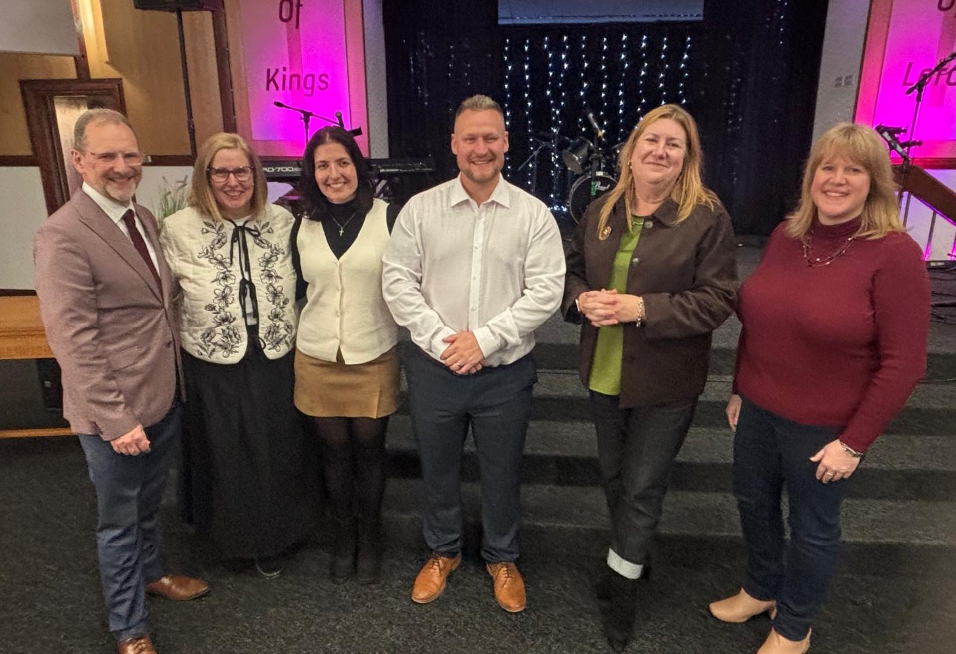 Untitled (1920 x 1314 px) (36)