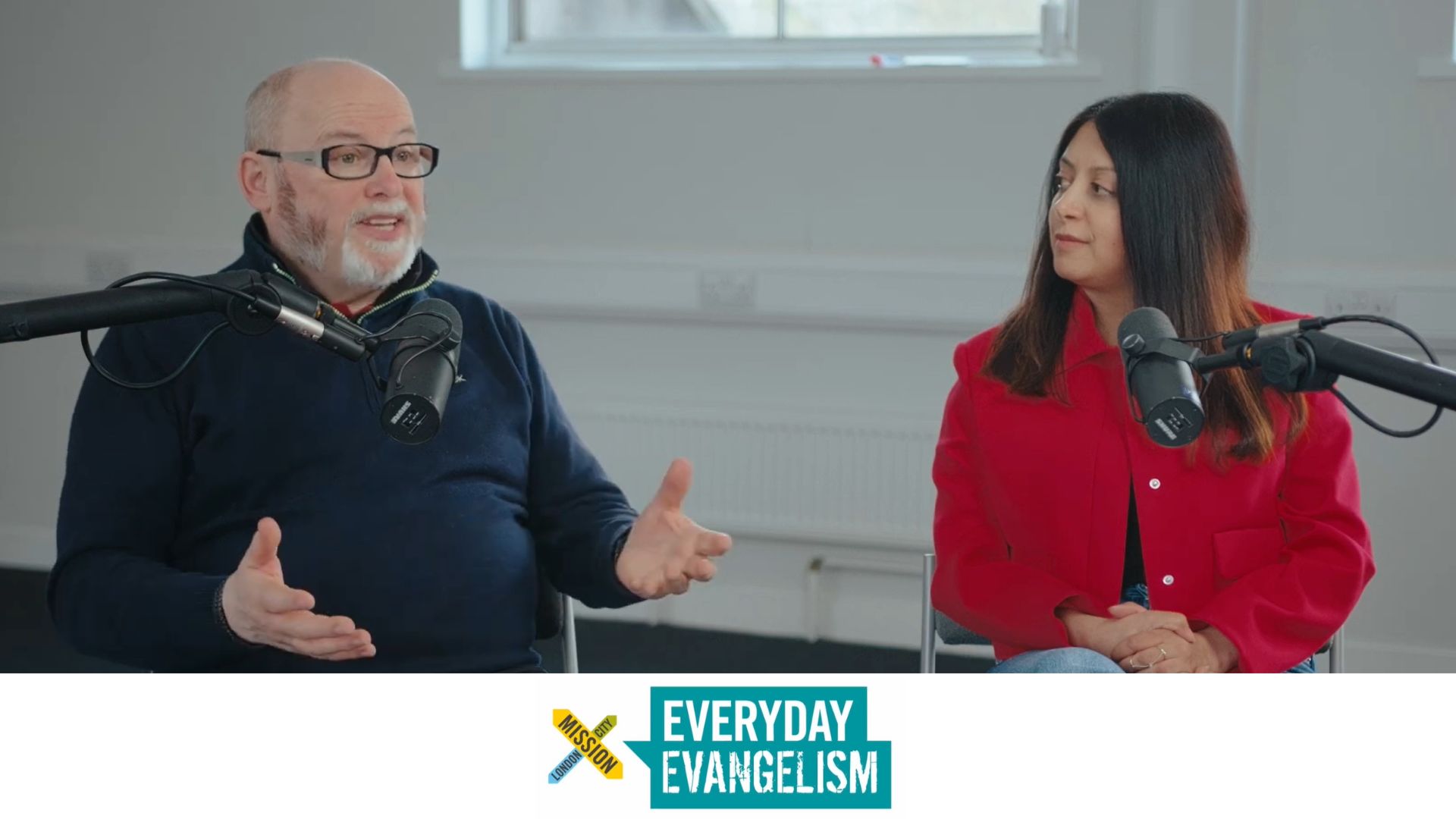 Untitled design - 2025-12-04T1