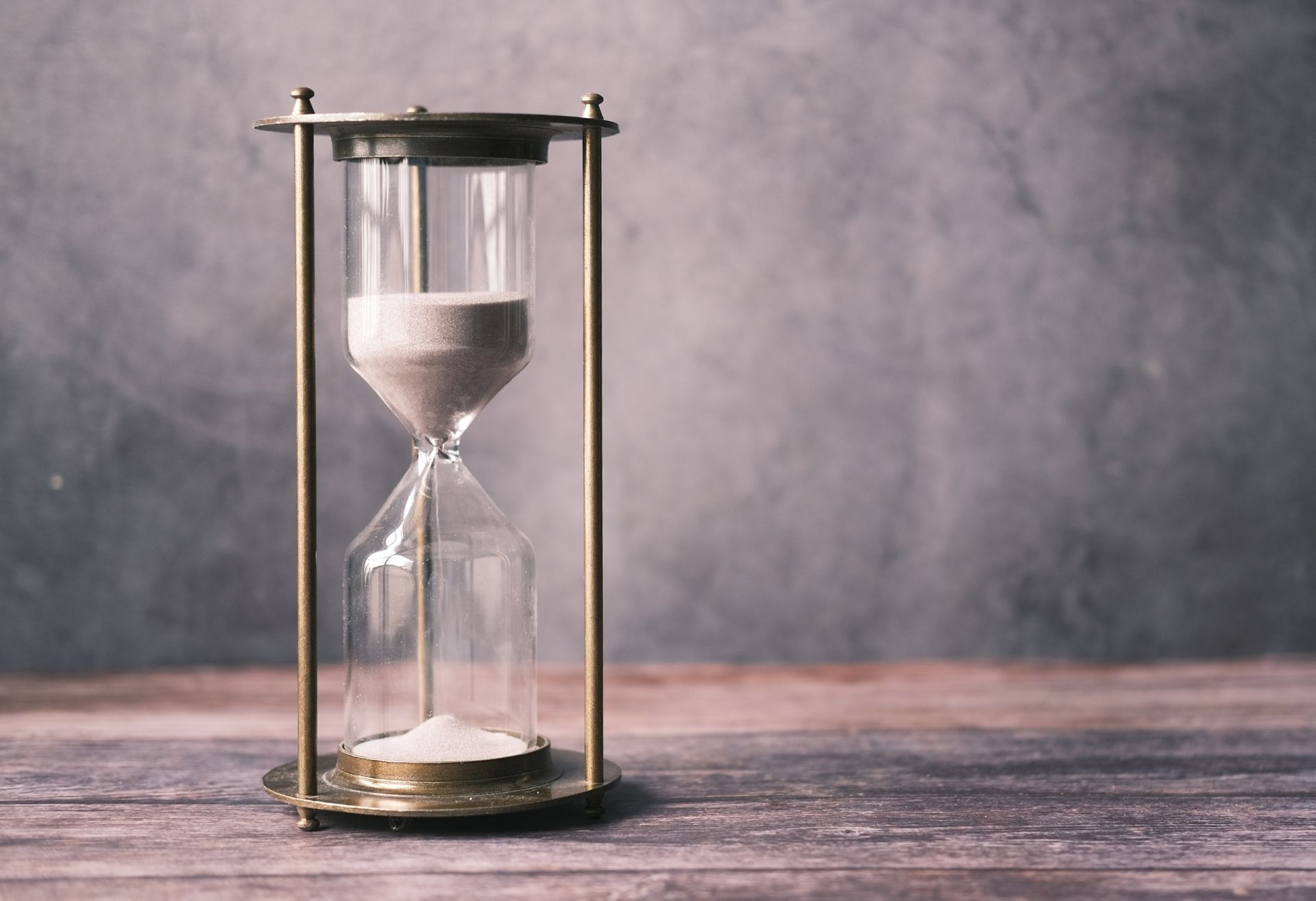 Untitled design - 2026-01-19T0