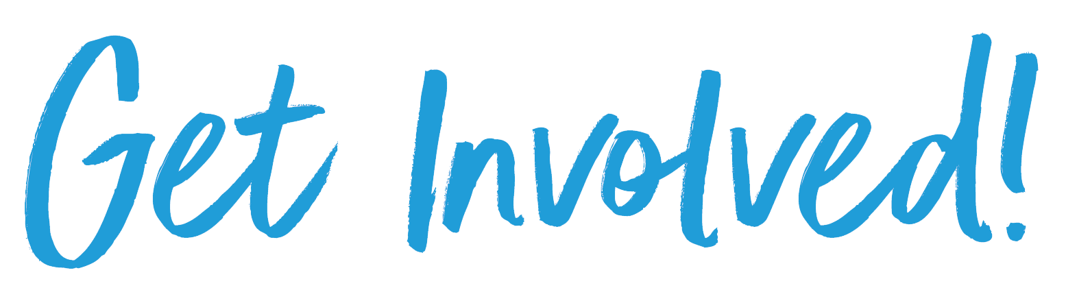 getinvolved