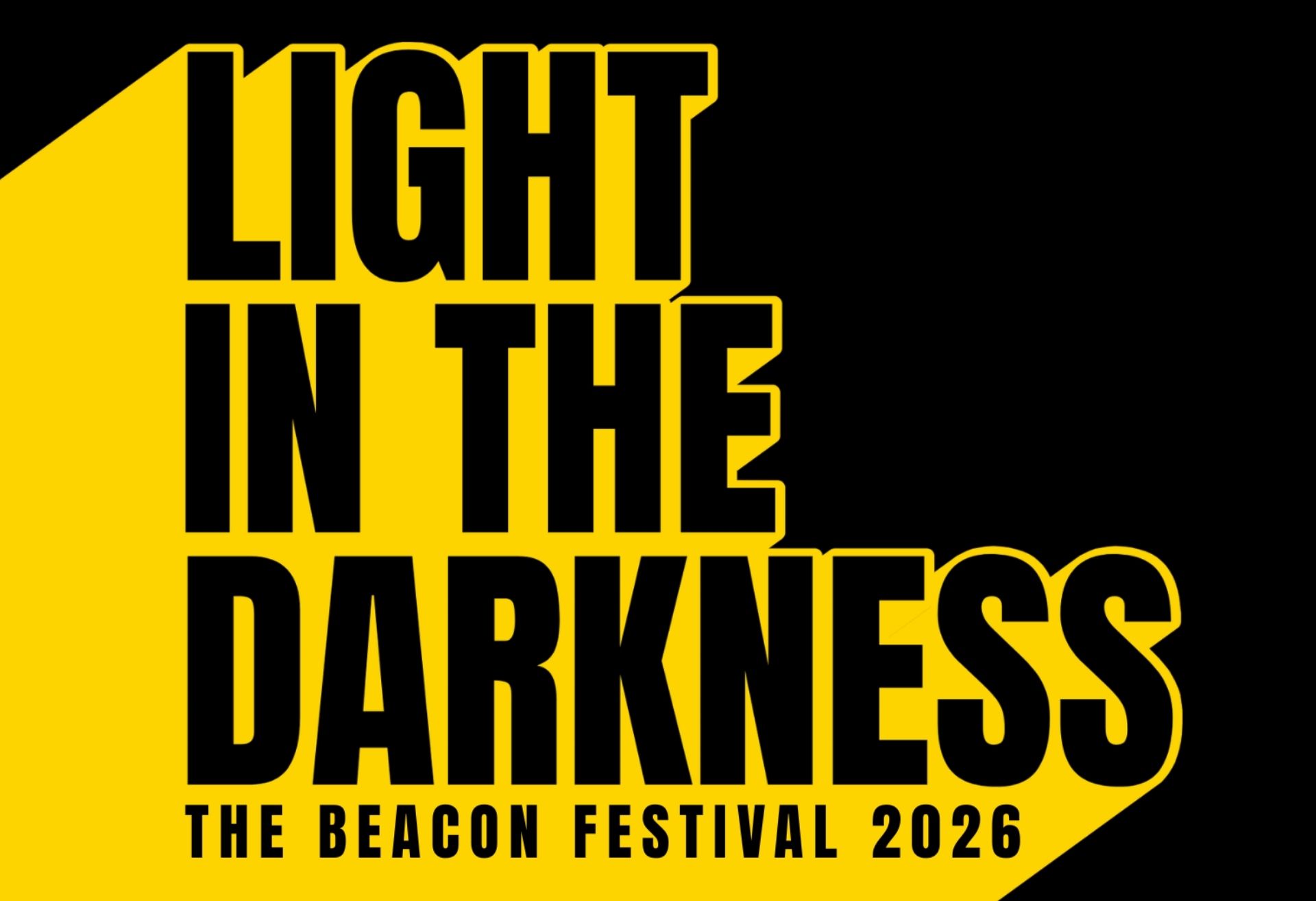 Untitled design (65)