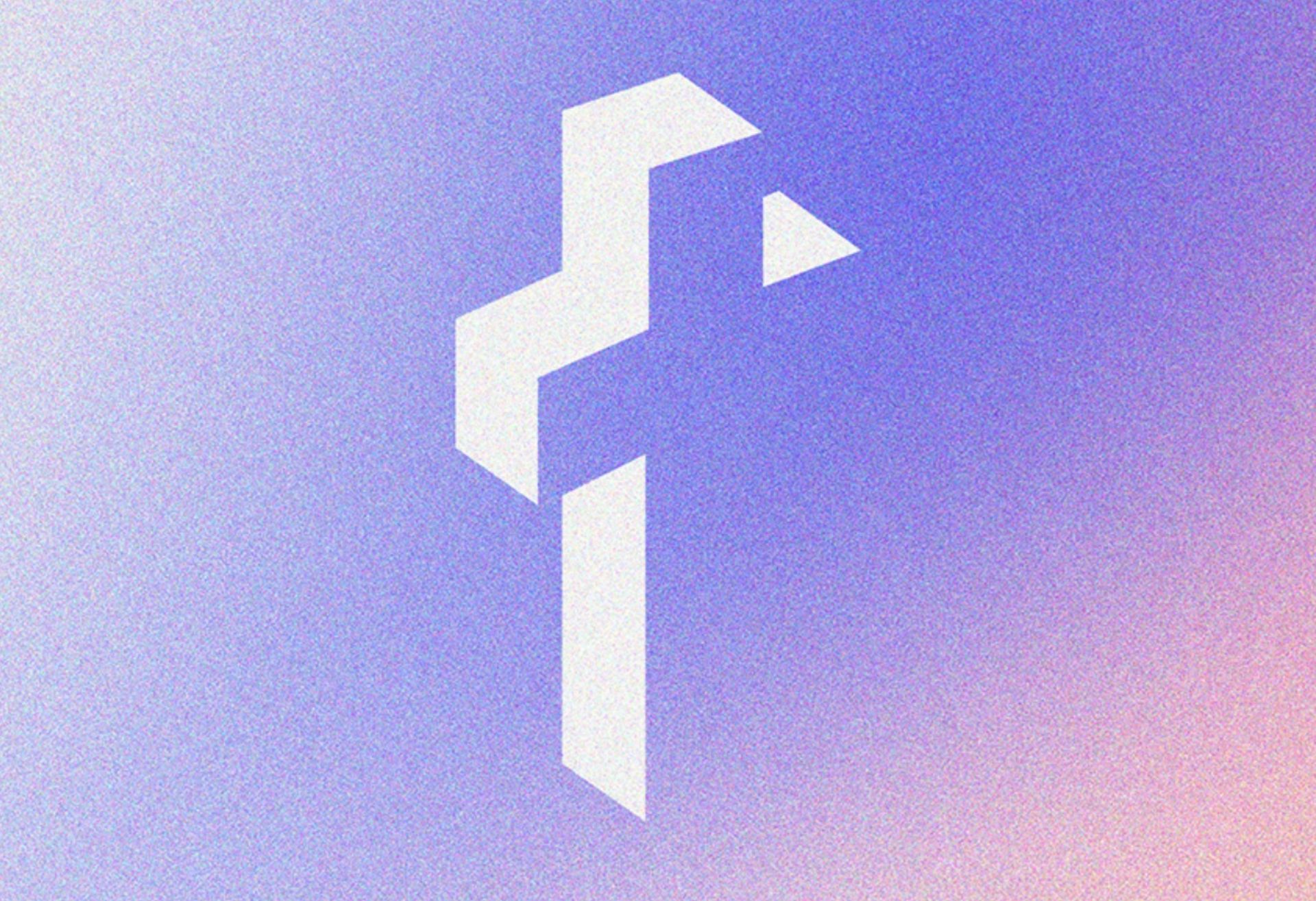 Untitled design (66)