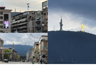 7518bb91-4d27-45a9-b07e-c64023