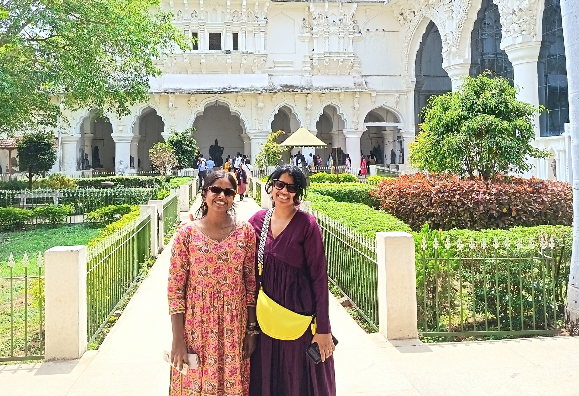 Untitled design (71)