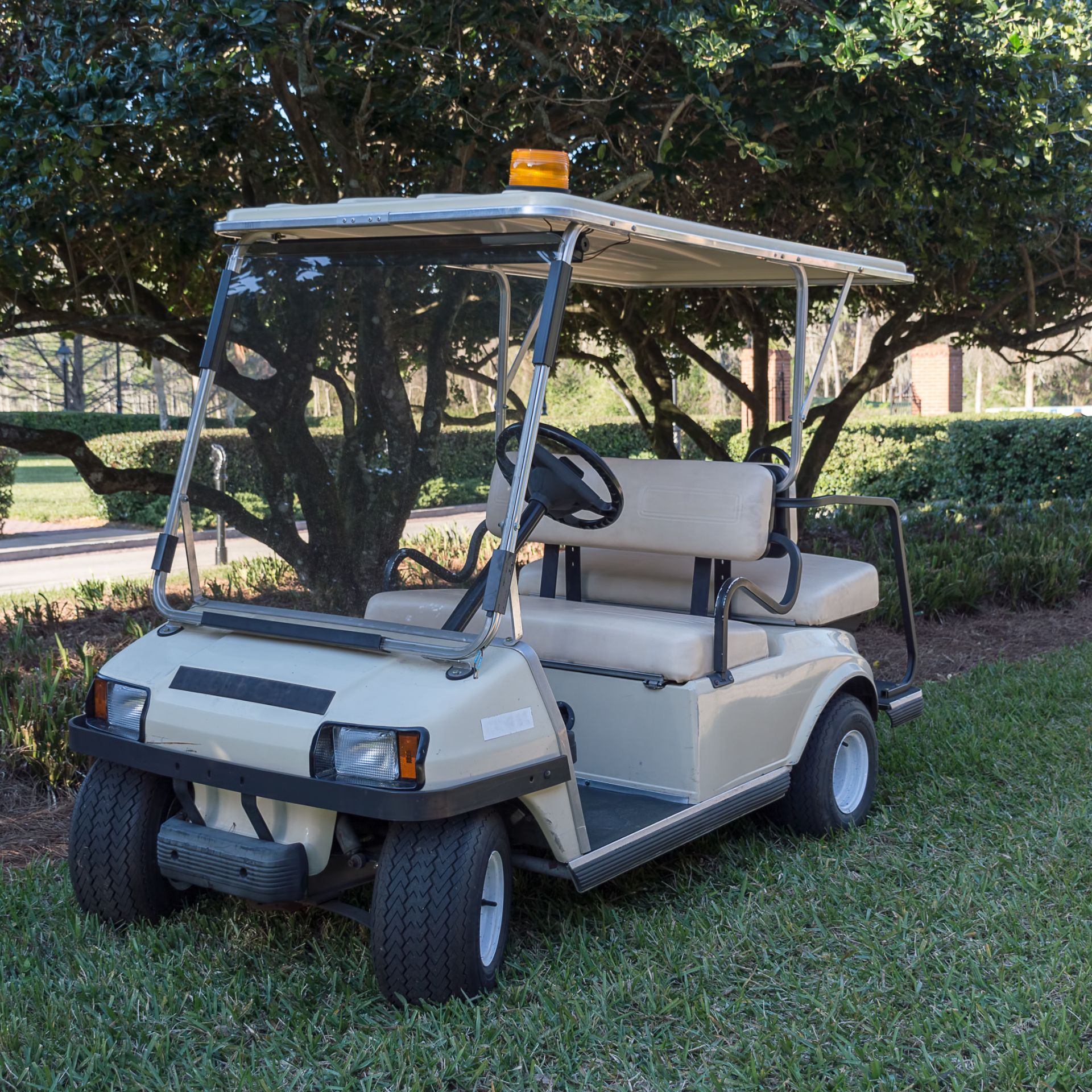 square logos (1920 x 1920 px)