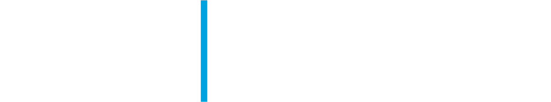 1920 x 1080 holding card (1920