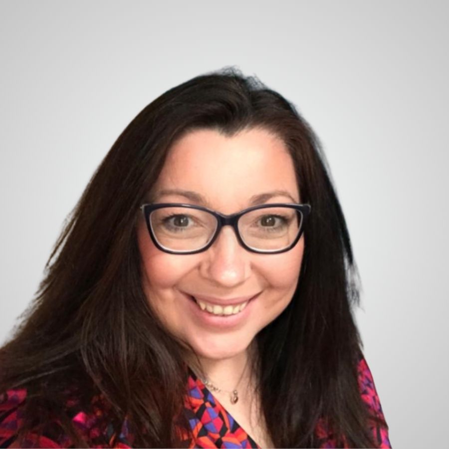 Anita Williams