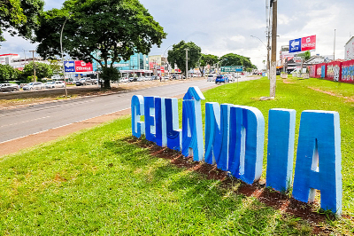 celandia