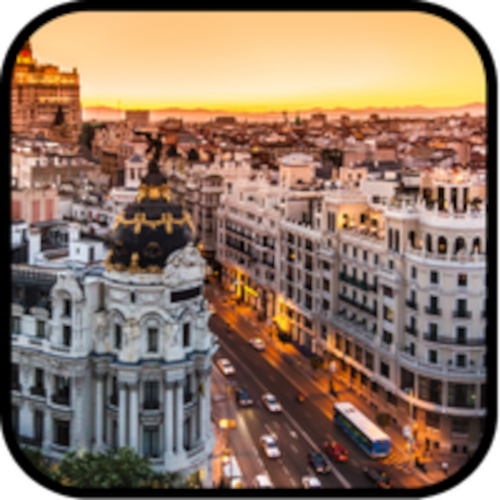 Spain