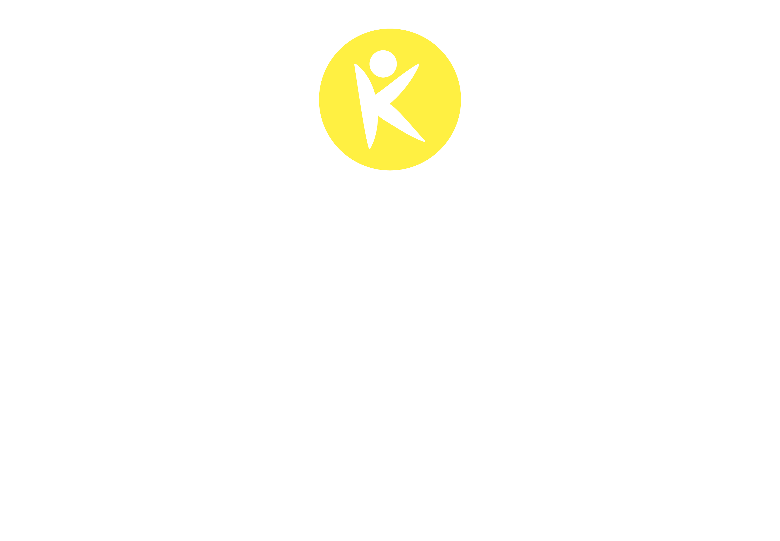Limitless Kids Distressed x da