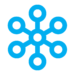 HUB