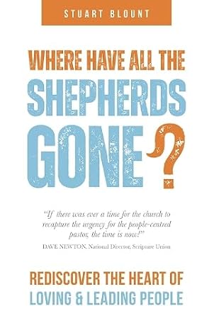 wherehavealltheshepherds