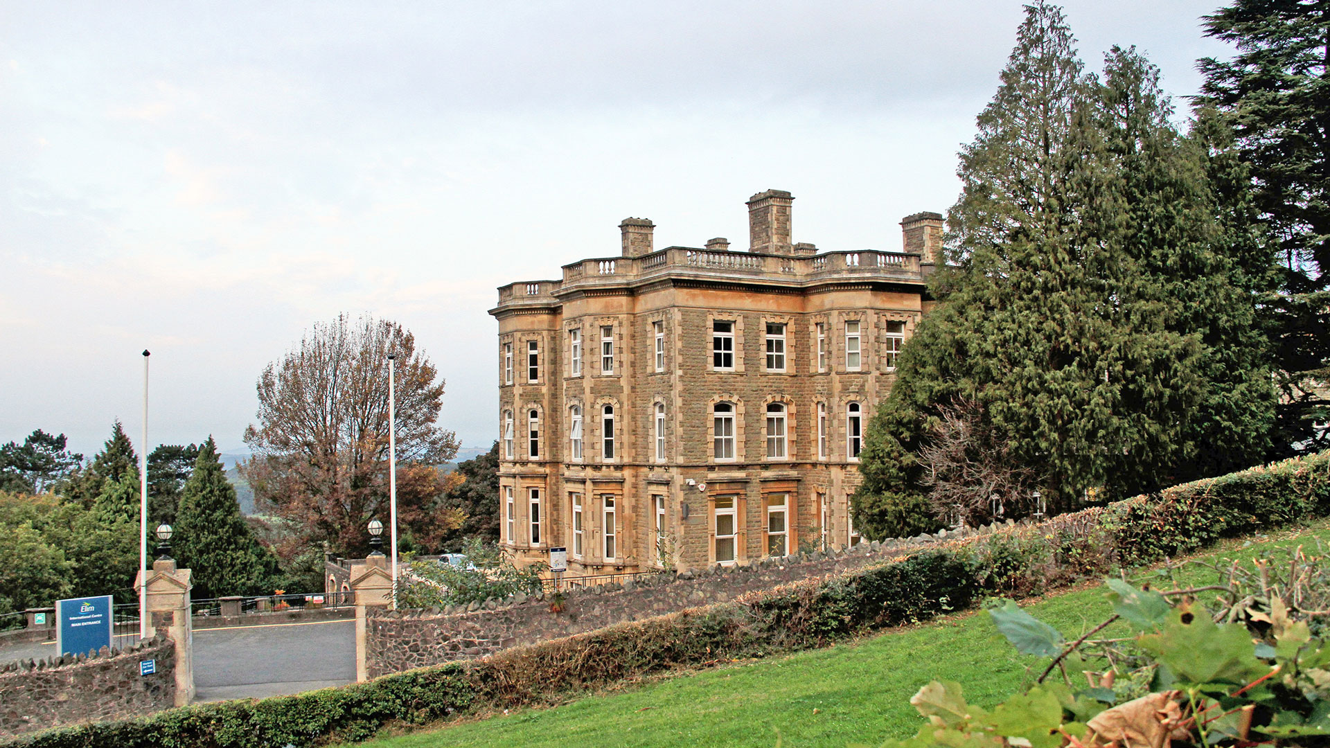Elim-International-Centre