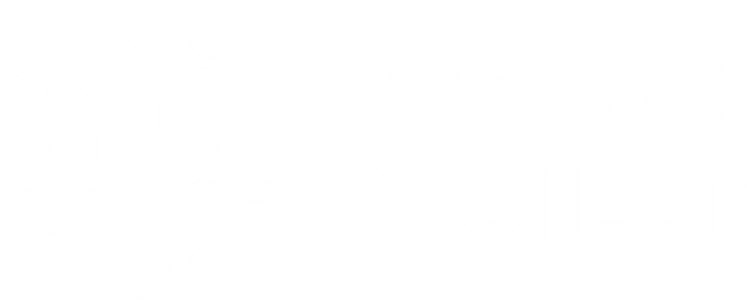 jp-logo-header-white