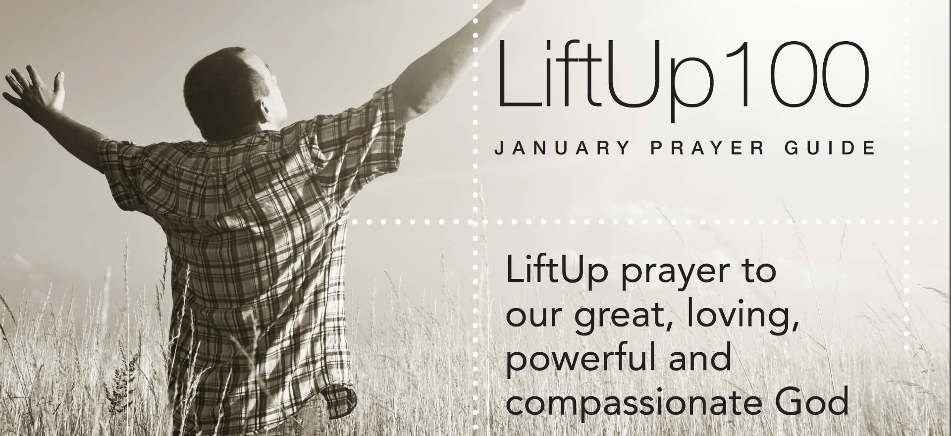 liftup2015