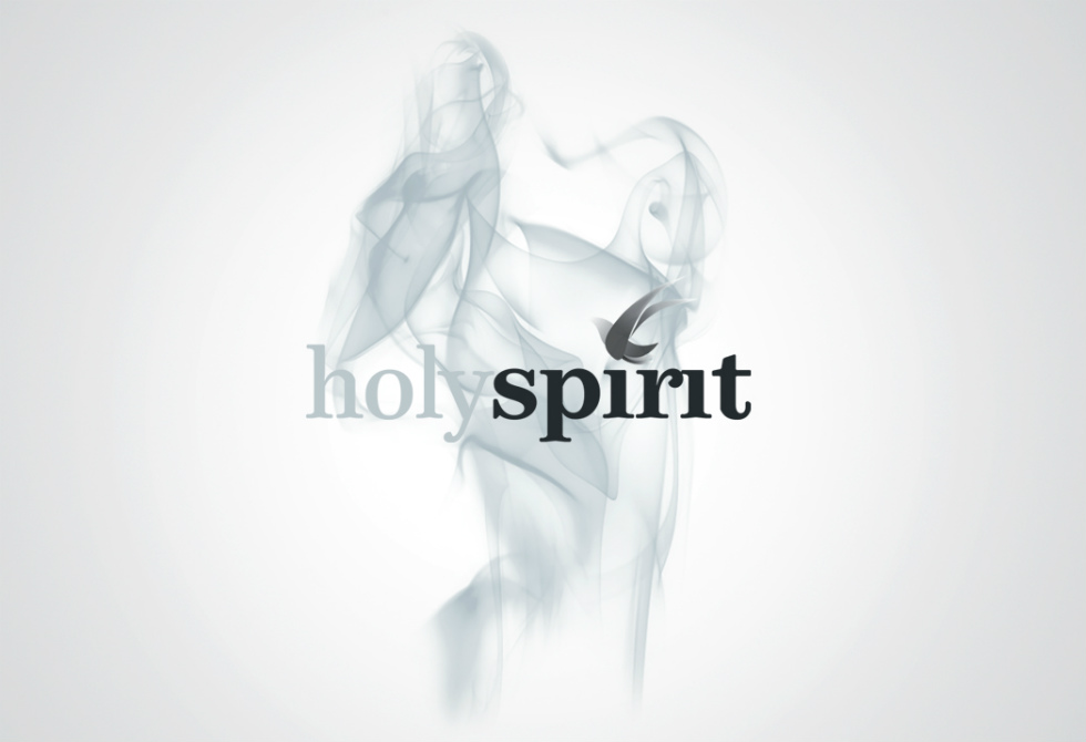 holyspirit980